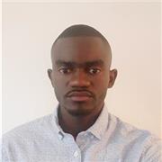 Je suis étudiant en 3ème année de Licence de Chimie-biologie. Je propose de l'aide aux devoirs, préparation aux examens, remise à niveau etc